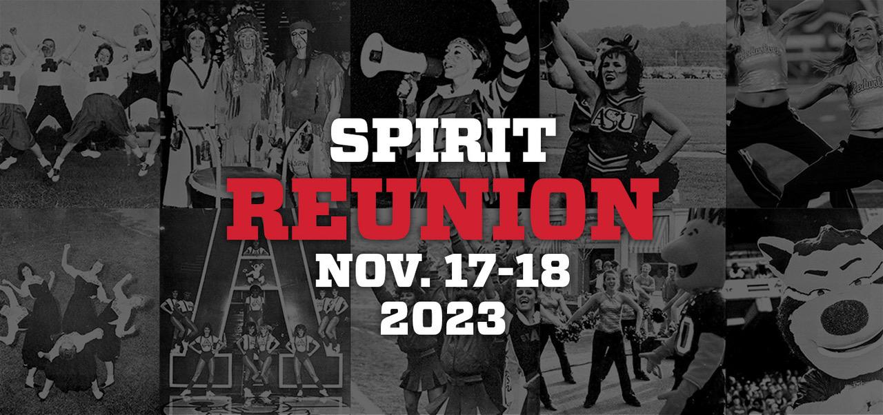 Spirit reunion 2023_web_graphic_alumni-1.jpeg